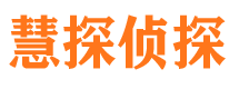 当涂市调查公司